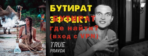 индика Заводоуковск