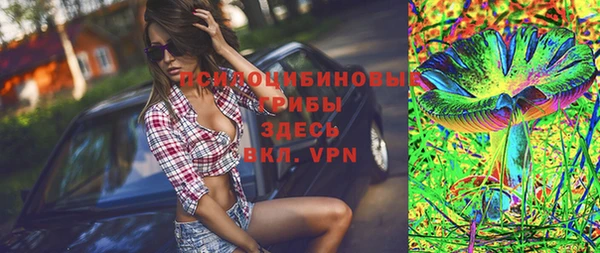 амф Заволжск