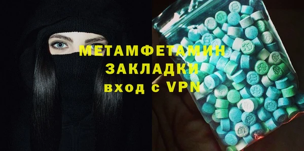 прущие грибы Заволжье