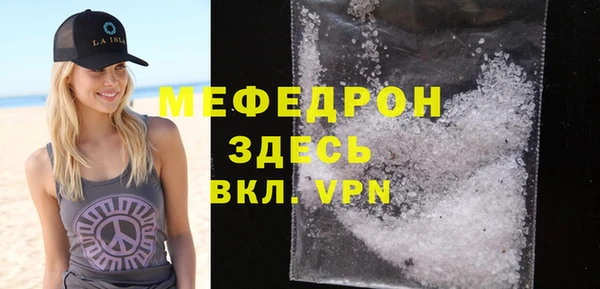 индика Заводоуковск