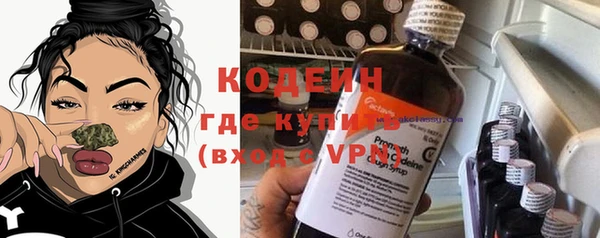 прущие грибы Заволжье