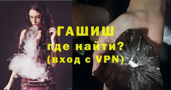прущие грибы Заволжье
