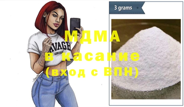 прущие грибы Заволжье