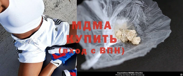 индика Заводоуковск